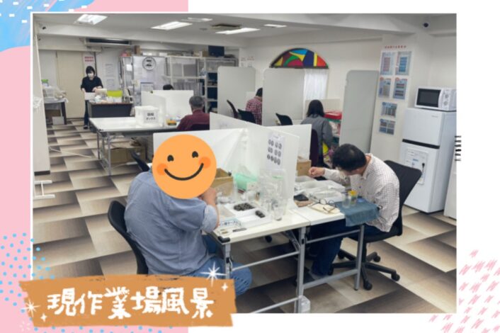 引っ越しのご報告①🚗📦️