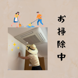 引っ越しのご報告②👒🍃