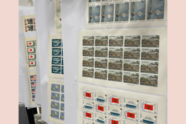 感染症に気をつけましょう😷🍂