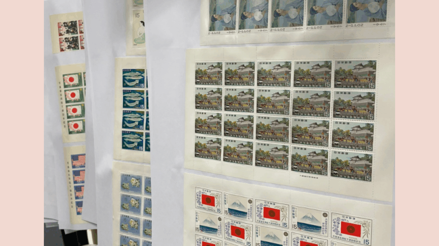 感染症に気をつけましょう😷🍂 感染症に気をつけましょう😷🍂