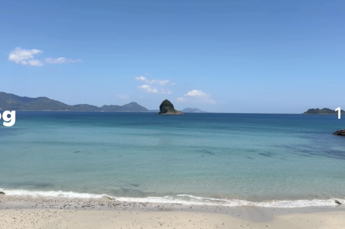 スタッフの日常🏖️✨