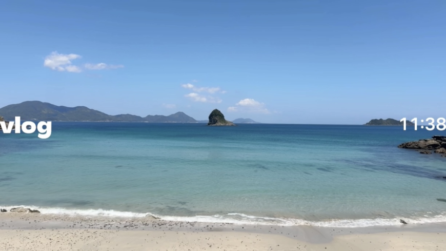 スタッフの日常🏖️✨