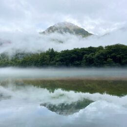 長野県へ行ってきました📷🌟
