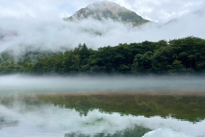 長野県へ行ってきました📷🌟