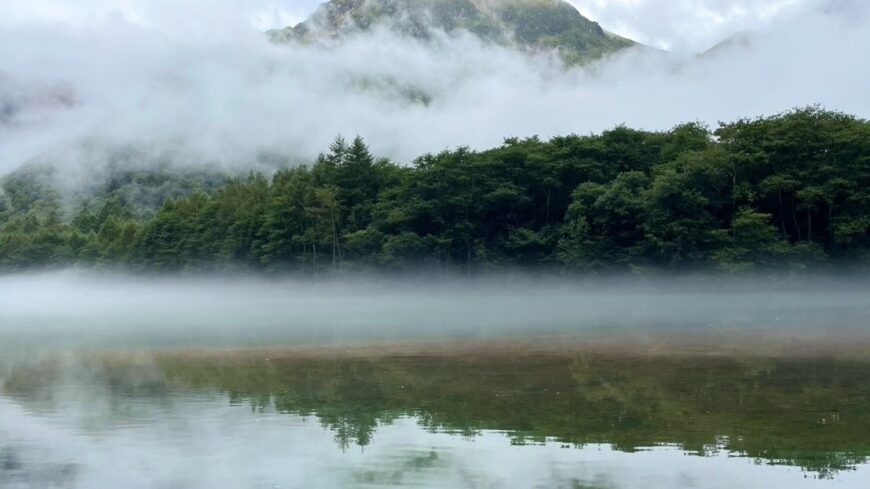 長野県へ行ってきました📷🌟